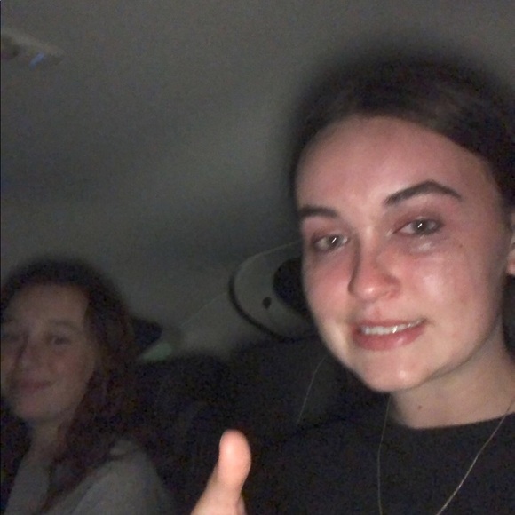 Meet your Posher, Imogen - Picture 1 of 1